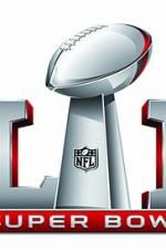 Watch Super Bowl LI Megavideo