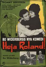 Watch Heja Roland! Megavideo