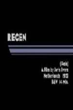 Watch Regen Megavideo