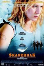 Watch Skagerrak Megavideo