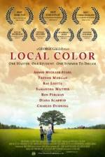 Watch Local Color Megavideo