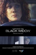 Watch Catching the Black Widow Megavideo