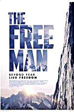 Watch The Free Man Megavideo