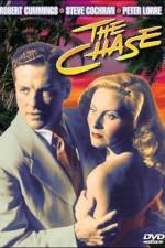 Watch The Chase Megavideo