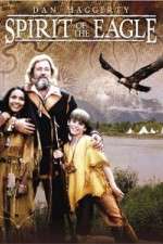 Watch Spirit of the Eagle Megavideo