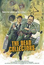 Watch The Dead Collectors (Short 2021) Megavideo