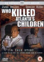 Watch Who Killed Atlanta\'s Children? Megavideo