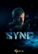 Watch Sync Megavideo