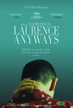 Watch Laurence Anyways Megavideo