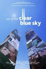 Watch Out of the Clear Blue Sky Megavideo