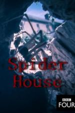 Watch Spider House Megavideo
