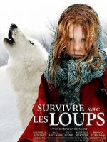 Watch Survivre avec les loups Megavideo