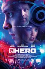 Watch eHero Megavideo