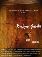 Watch Broken Gaiete Megavideo