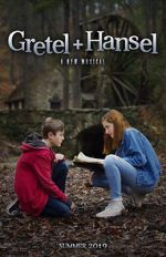 Watch Gretel and Hansel: A New Musical (Short 2020) Megavideo