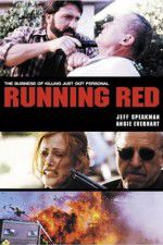 Watch Running Red Megavideo