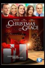 Watch Christmas Grace Megavideo