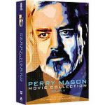 Watch Perry Mason: The Case of the Lady in the Lake Megavideo