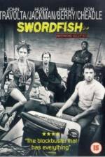 Watch Swordfish Megavideo