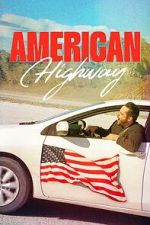 Watch American Highway Megavideo