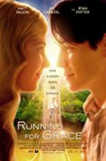 Watch Running for Grace Megavideo