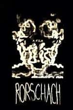 Watch Rorschach Megavideo