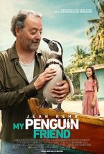 Watch My Penguin Friend 1channel