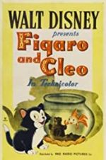 Watch Figaro and Cleo Megavideo