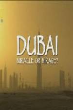 Watch National Geographic Dubai Miracle or Mirage Megavideo