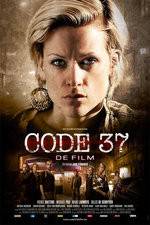 Watch Code 37 Megavideo