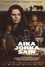 Watch Aika jonka sain Megavideo