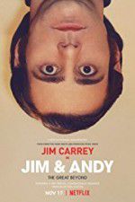 Watch Jim & Andy: The Great Beyond - Featuring a Very Special, Contractually Obligated Mention of Tony Clifton Megavideo