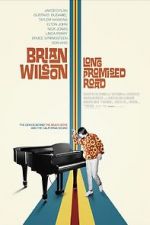 Watch Brian Wilson: Long Promised Road Megavideo