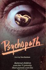 Watch The Psychopath Megavideo