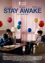 Watch Stay Awake Megavideo