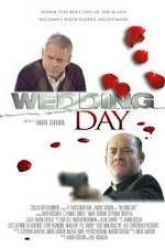 Watch Wedding Day Megavideo