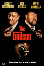 Watch The Godson Megavideo