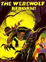 Watch The Werewolf Reborn! Megavideo