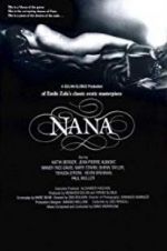 Watch Nana, the True Key of Pleasure Megavideo