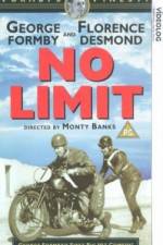 Watch No Limit Megavideo