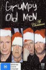 Watch Grumpy Old Men at Christmas Megavideo