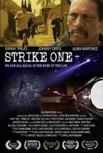 Watch Strike One Megavideo