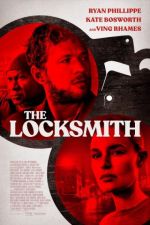 Watch The Locksmith Megavideo