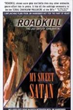 Watch Roadkill: The Last Days of John Martin Megavideo