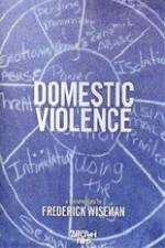 Watch Domestic Violence Megavideo