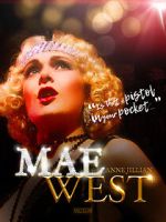 Watch Mae West Megavideo