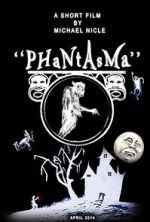 Watch PHaNtAsMa Megavideo