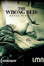 Watch The Wrong Bed: Naked Pursuit Megavideo