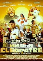 Watch Asterix & Obelix: Mission Cleopatra Megavideo