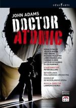 Watch Doctor Atomic Megavideo